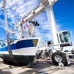 Boat Lift Maintenance Tips